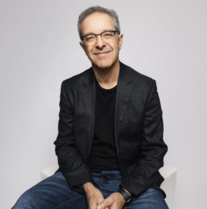 Richard Snyder for PEM